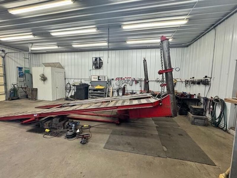 4758 Crowe Road, Independence, KY 41051 Photo 4