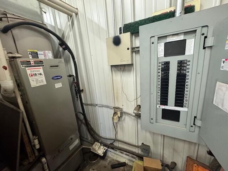 4758 Crowe Road, Independence, KY 41051 Photo 7