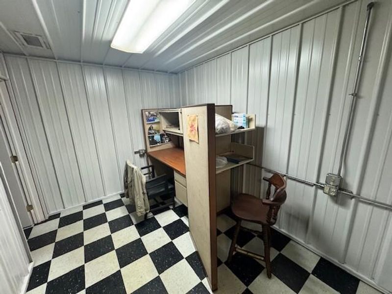 4758 Crowe Road, Independence, KY 41051 Photo 8