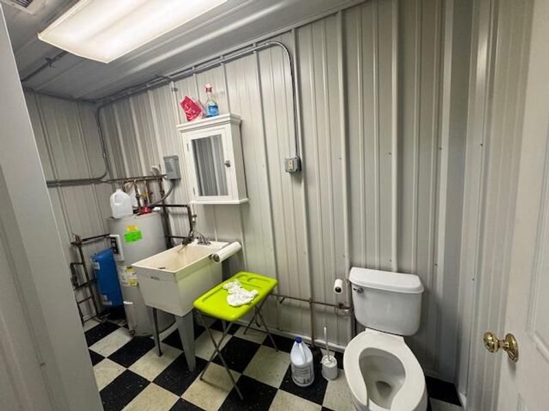 4758 Crowe Road, Independence, KY 41051 Photo 9