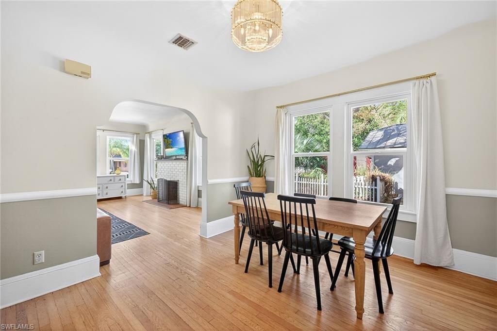 2149 Stella St, Fort Myers, FL 33901 Photo