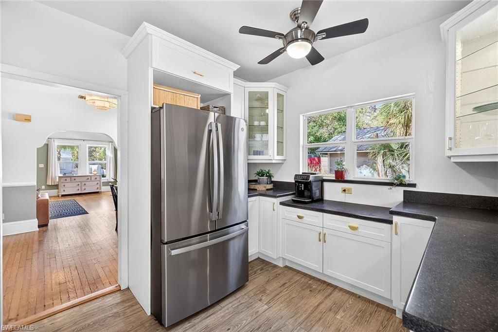 2149 Stella St, Fort Myers, FL 33901 Photo