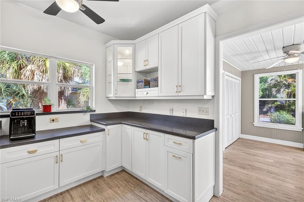 2149 Stella St, Fort Myers, FL 33901 Photo