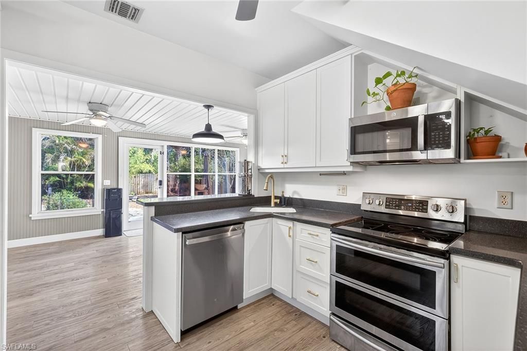 2149 Stella St, Fort Myers, FL 33901 Photo