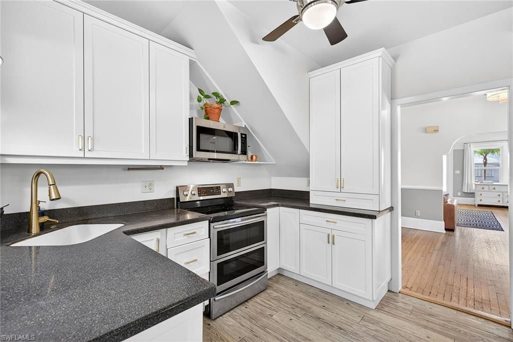 2149 Stella St, Fort Myers, FL 33901 Photo