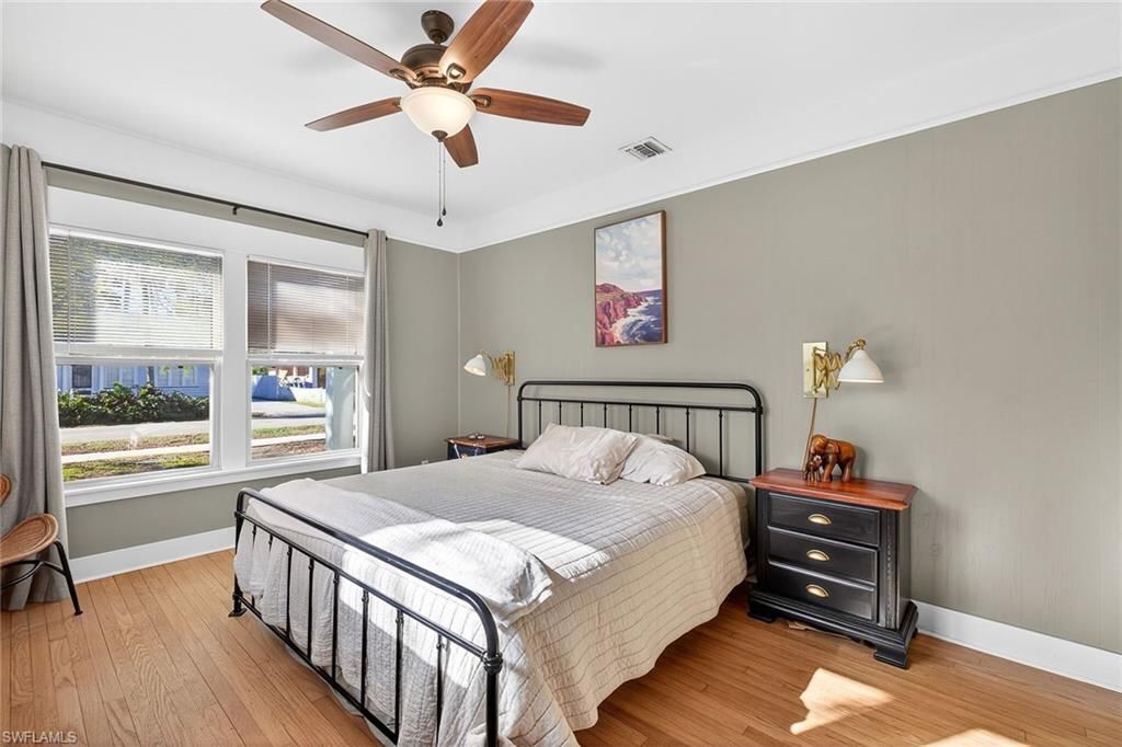 2149 Stella St, Fort Myers, FL 33901 Photo