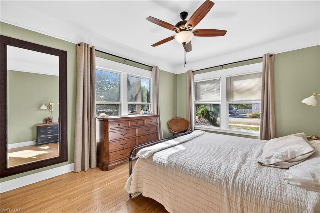 2149 Stella St, Fort Myers, FL 33901 Photo