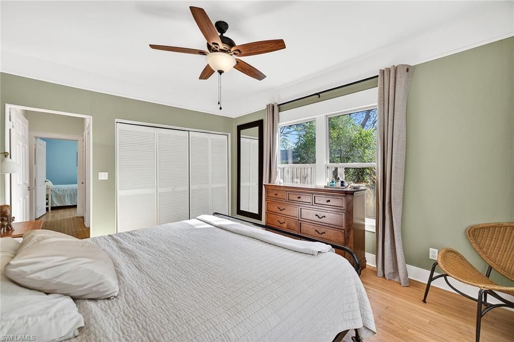 2149 Stella St, Fort Myers, FL 33901 Photo