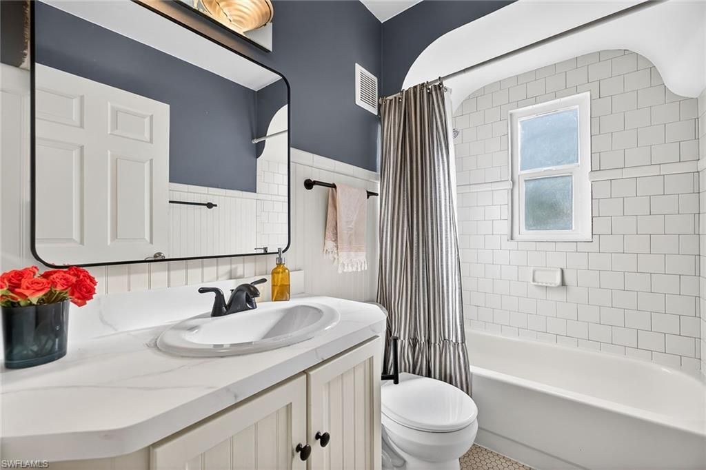 2149 Stella St, Fort Myers, FL 33901 Photo