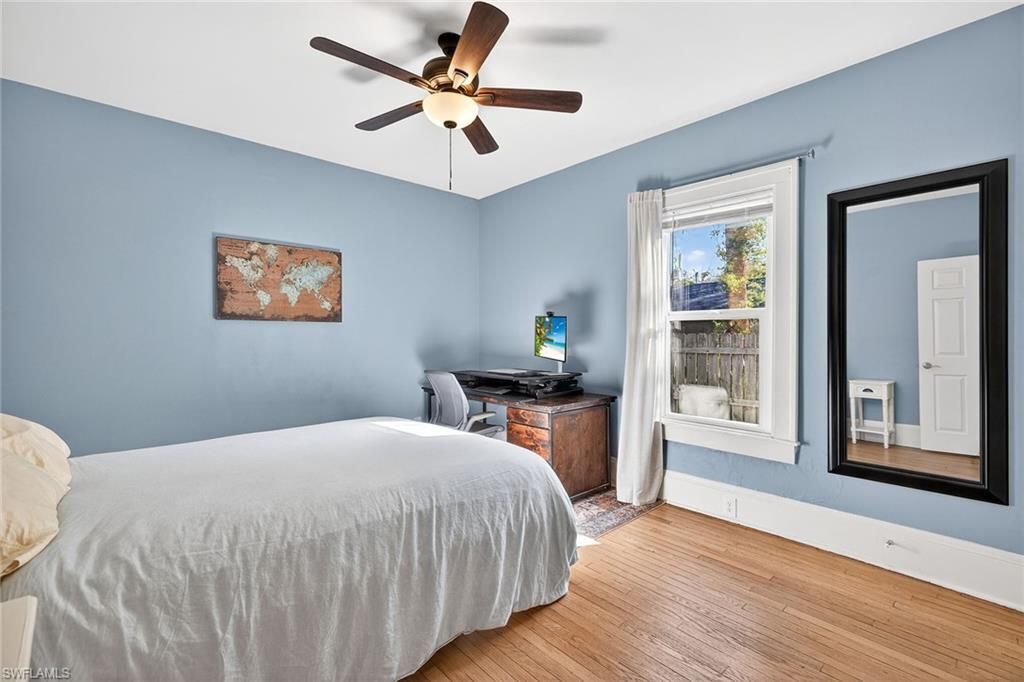 2149 Stella St, Fort Myers, FL 33901 Photo