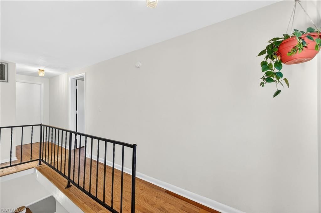 2149 Stella St, Fort Myers, FL 33901 Photo