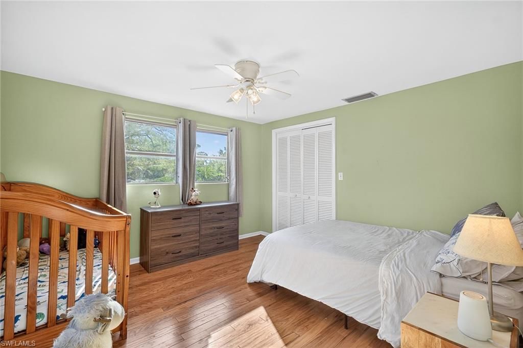 2149 Stella St, Fort Myers, FL 33901 Photo