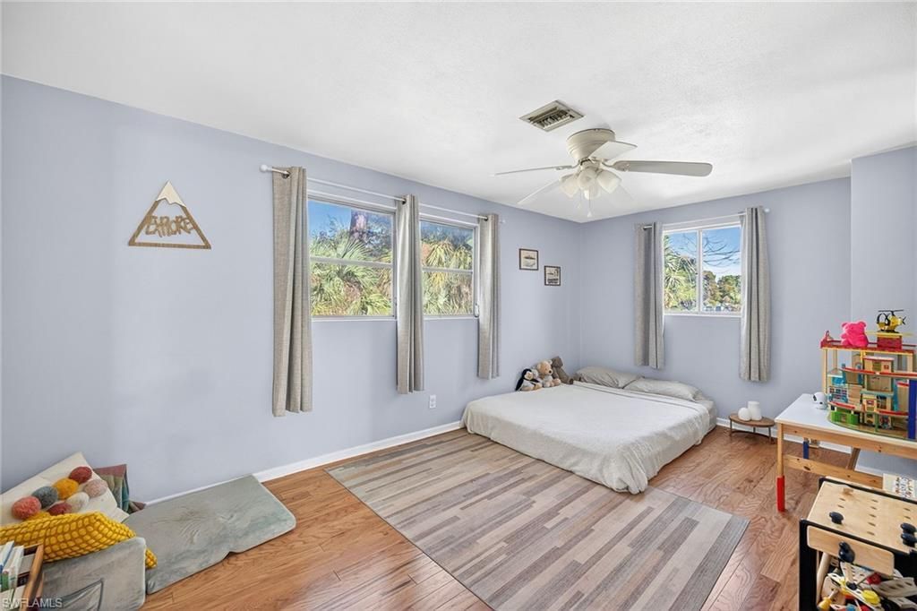 2149 Stella St, Fort Myers, FL 33901 Photo