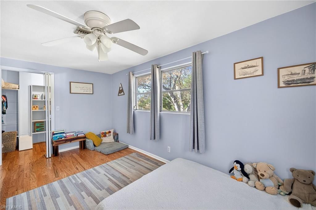 2149 Stella St, Fort Myers, FL 33901 Photo