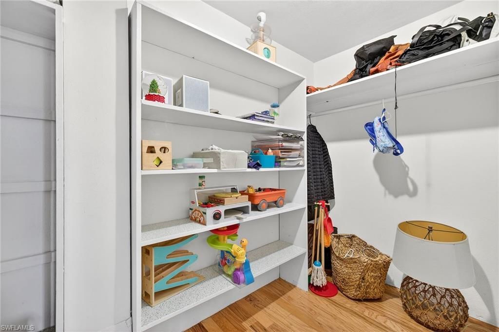 2149 Stella St, Fort Myers, FL 33901 Photo