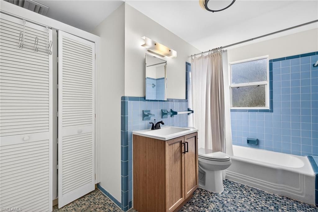 2149 Stella St, Fort Myers, FL 33901 Photo