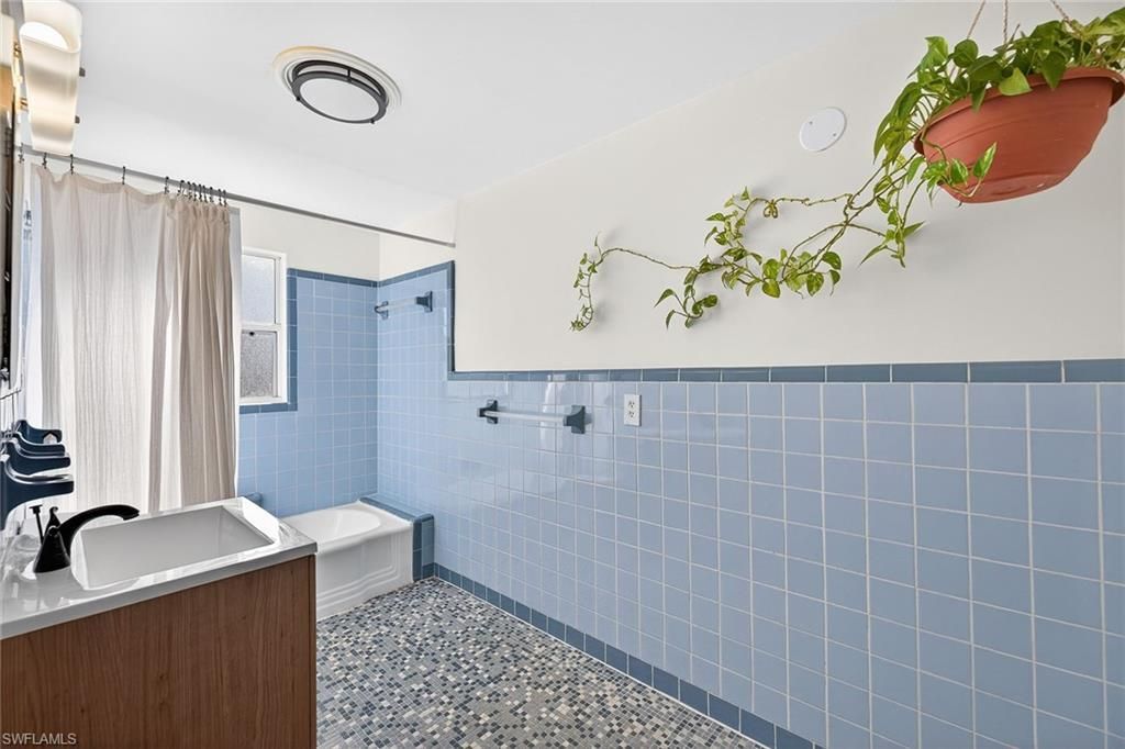 2149 Stella St, Fort Myers, FL 33901 Photo