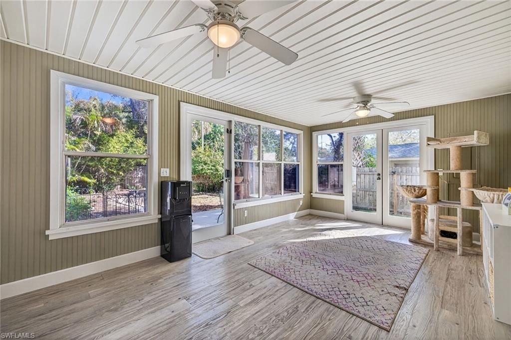 2149 Stella St, Fort Myers, FL 33901 Photo