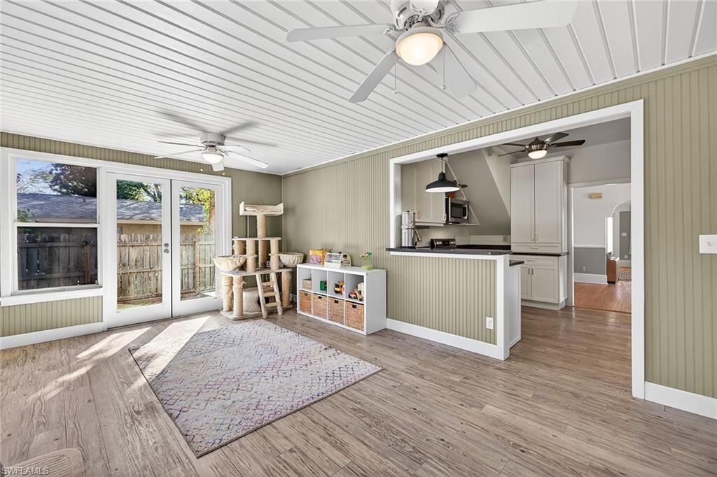 2149 Stella St, Fort Myers, FL 33901 Photo