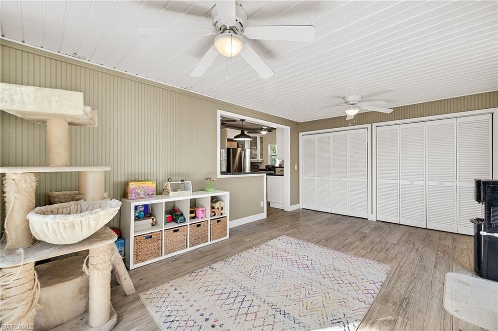 2149 Stella St, Fort Myers, FL 33901 Photo