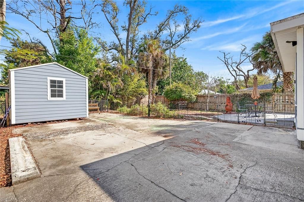 2149 Stella St, Fort Myers, FL 33901 Photo