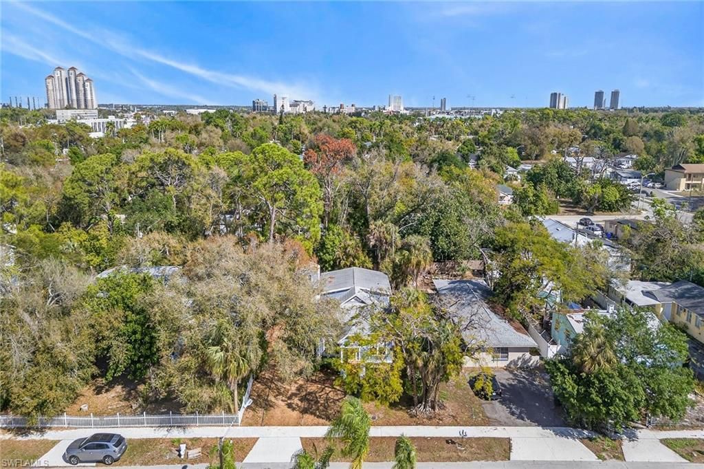 2149 Stella St, Fort Myers, FL 33901 Photo