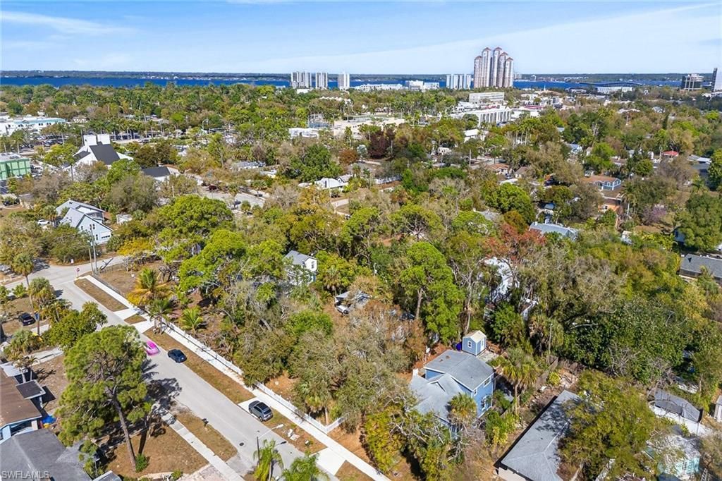 2149 Stella St, Fort Myers, FL 33901 Photo