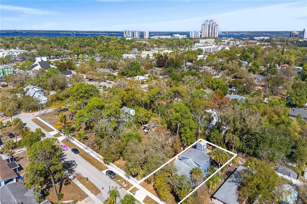 2149 Stella St, Fort Myers, FL 33901 Photo