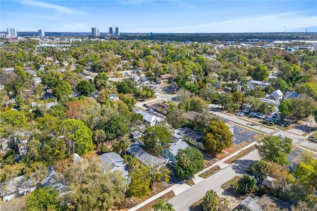 2149 Stella St, Fort Myers, FL 33901 Photo