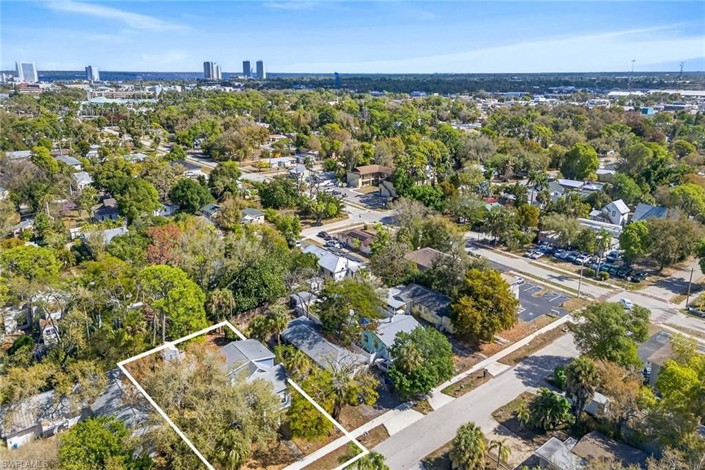 2149 Stella St, Fort Myers, FL 33901 Photo