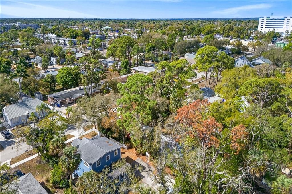 2149 Stella St, Fort Myers, FL 33901 Photo