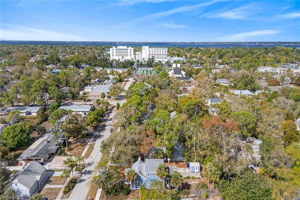 2149 Stella St, Fort Myers, FL 33901 Photo