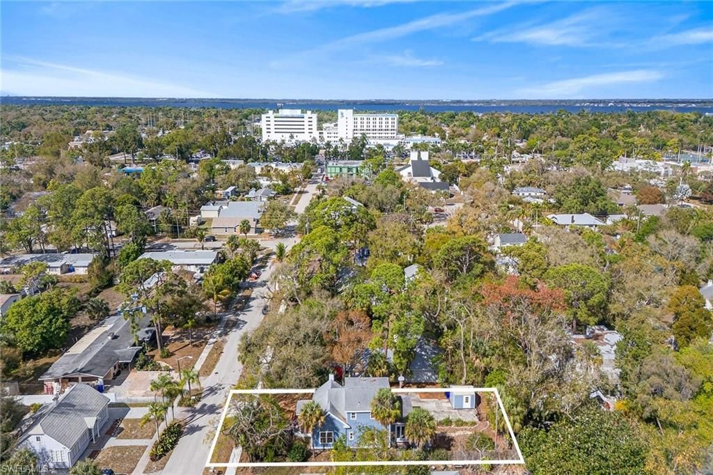 2149 Stella St, Fort Myers, FL 33901 Photo