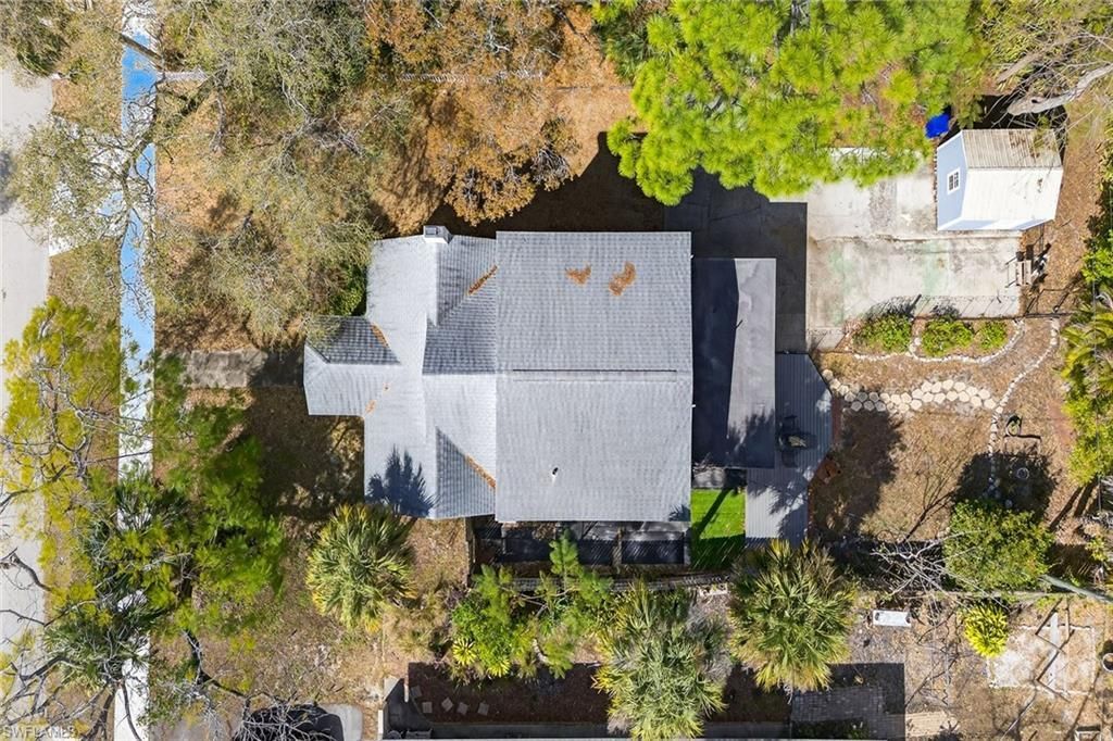 2149 Stella St, Fort Myers, FL 33901 Photo