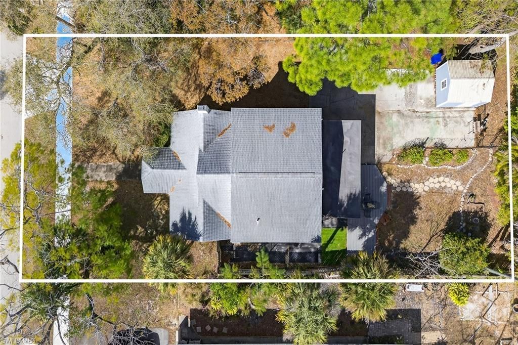 2149 Stella St, Fort Myers, FL 33901 Photo