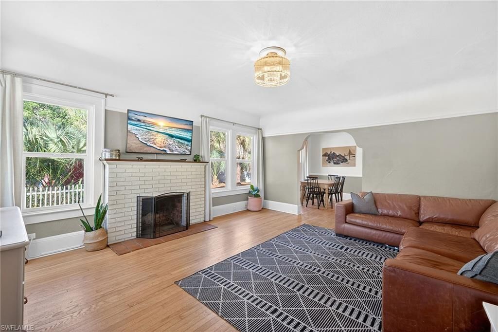 2149 Stella St, Fort Myers, FL 33901 Photo