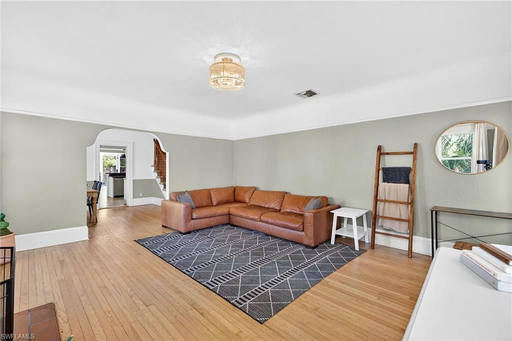 2149 Stella St, Fort Myers, FL 33901 Photo