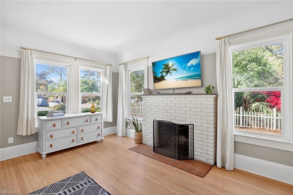 2149 Stella St, Fort Myers, FL 33901 Photo