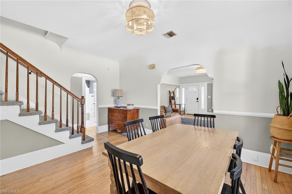 2149 Stella St, Fort Myers, FL 33901 Photo