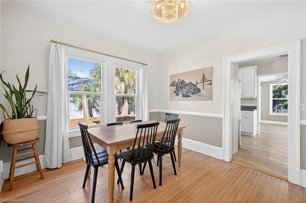 2149 Stella St, Fort Myers, FL 33901 Photo