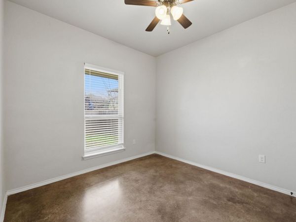 153 JOANNE LOOP , Unit B, Buda, TX 78610