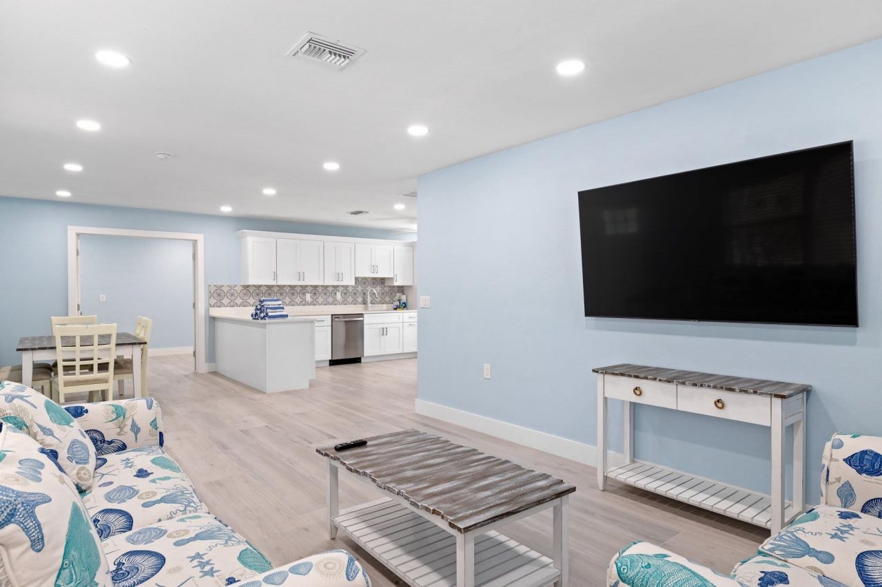 706 And 720 Donax St, Sanibel, FL 33957 Photo