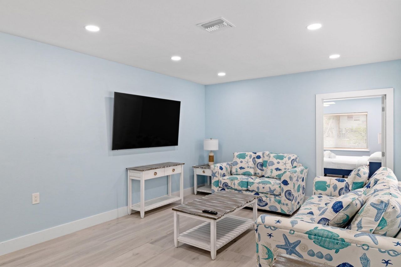 706 And 720 Donax St, Sanibel, FL 33957 Photo