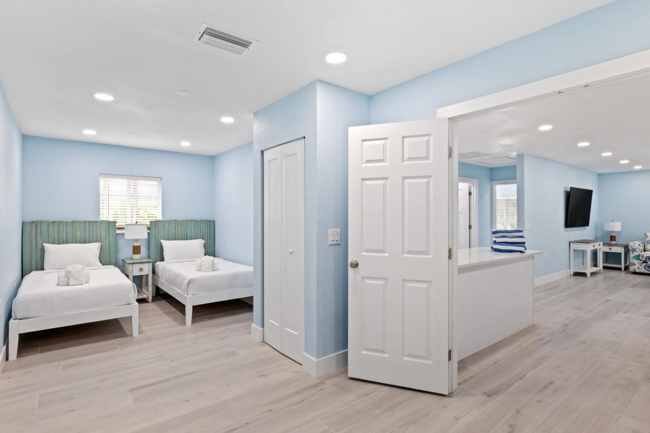 706 And 720 Donax St, Sanibel, FL 33957 Photo