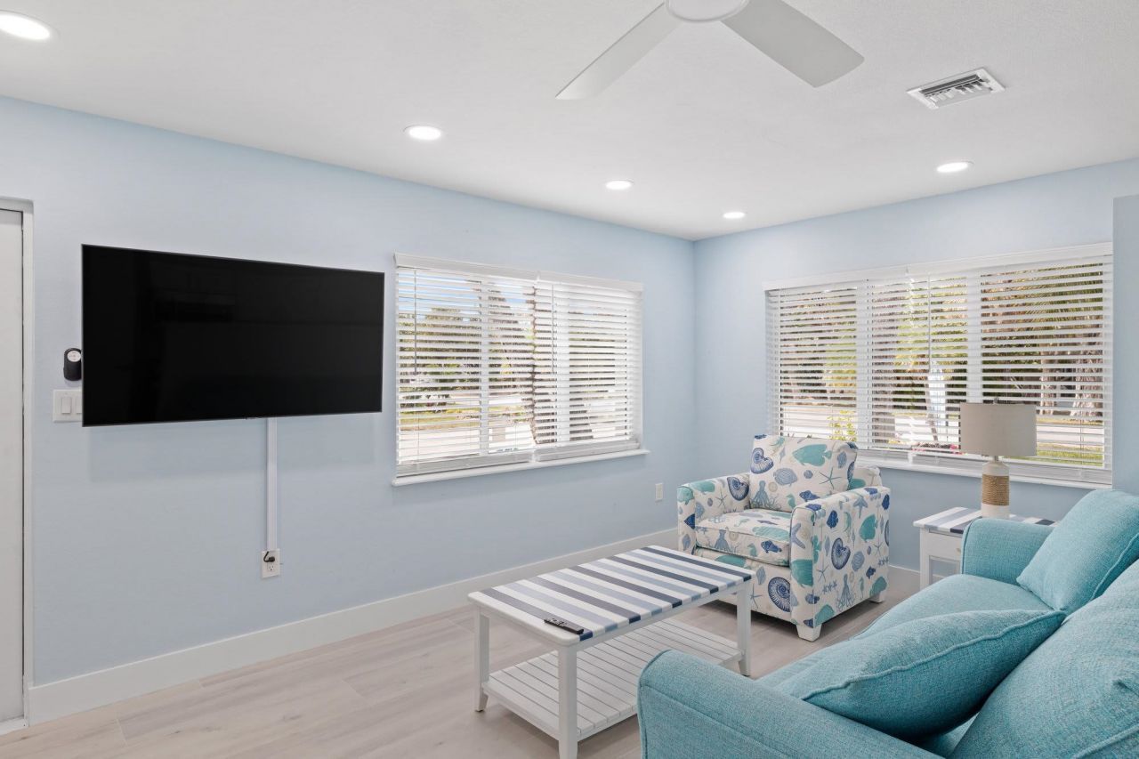 706 And 720 Donax St, Sanibel, FL 33957 Photo