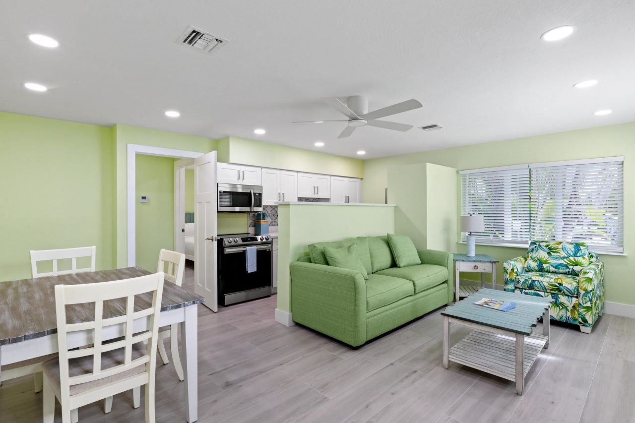 706 And 720 Donax St, Sanibel, FL 33957 Photo