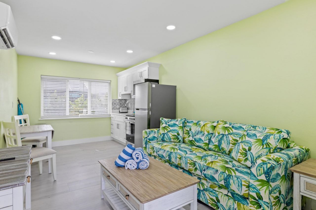 706 And 720 Donax St, Sanibel, FL 33957 Photo