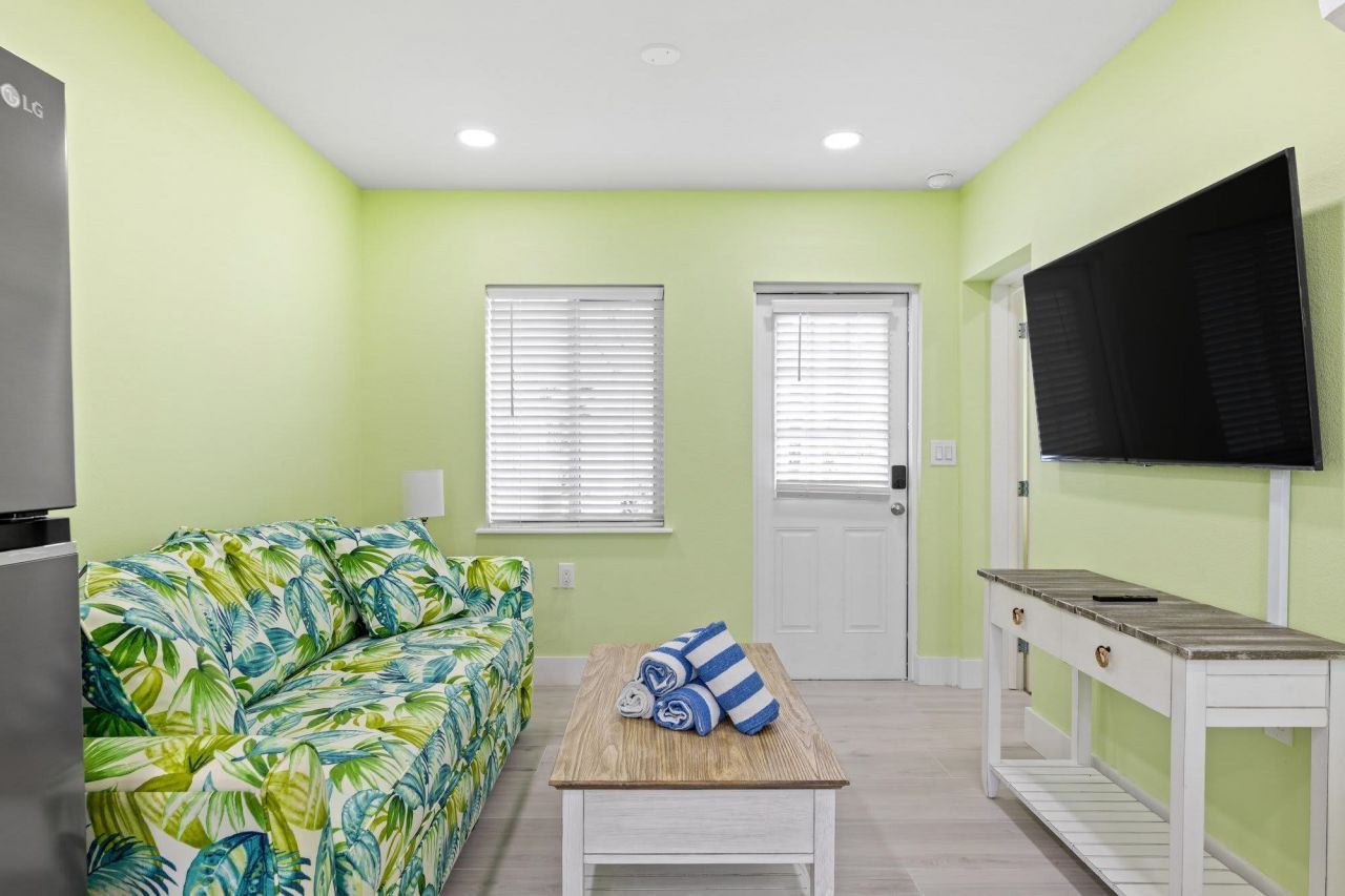 706 And 720 Donax St, Sanibel, FL 33957 Photo