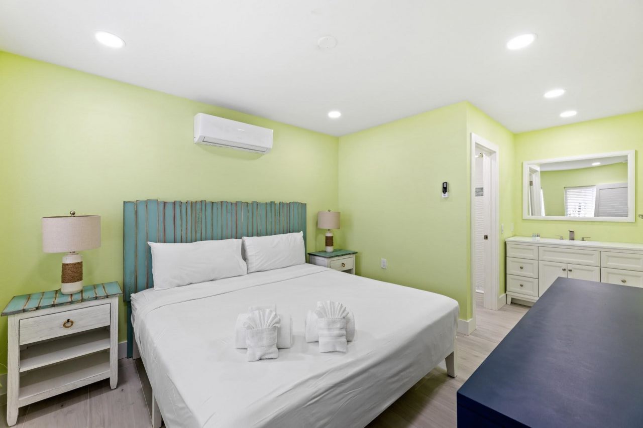 706 And 720 Donax St, Sanibel, FL 33957 Photo