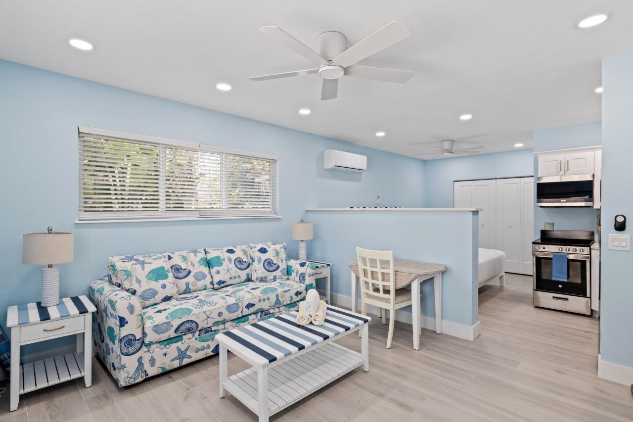 706 And 720 Donax St, Sanibel, FL 33957 Photo